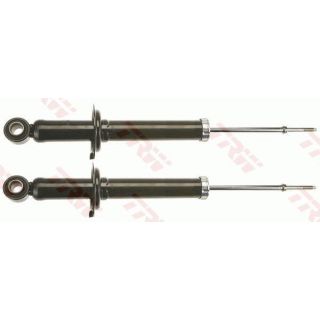 Amortizatorius TRW JGS1014T