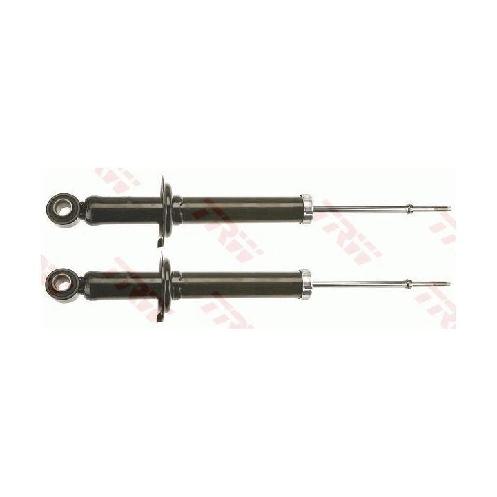 Amortizatorius TRW JGS1014T