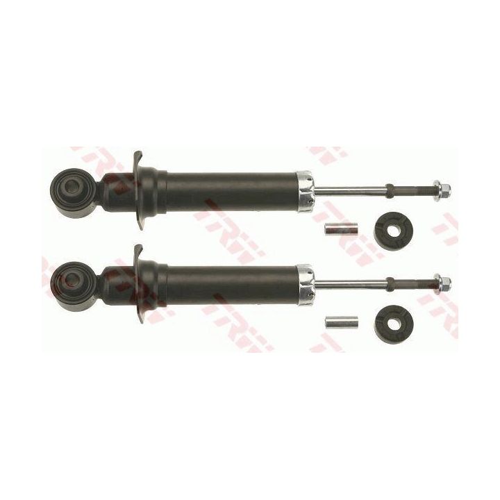 Amortizatorius TRW JGS1016T