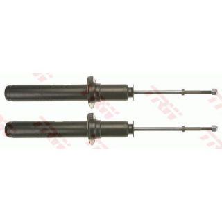 Amortizatorius TRW JGS1038T