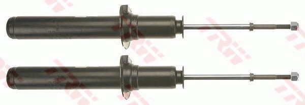Amortizatorius TRW JGS1038T