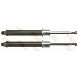 Amortizatorius TRW JGS1046T