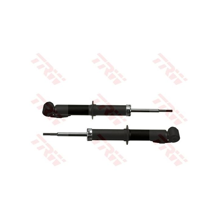 Amortizatorius TRW JGS1047T