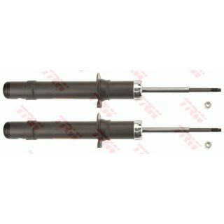 Amortizatorius TRW JGS1062T