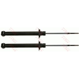 Amortizatorius TRW JGS111T