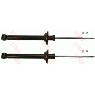 Amortizatorius TRW JGS114T