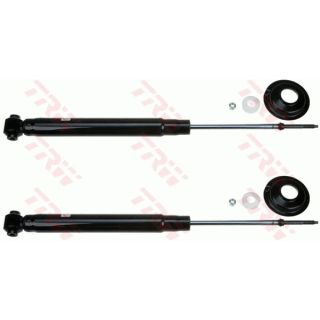 Amortizatorius TRW JGS117T