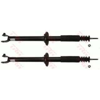 Amortizatorius TRW JGS129T