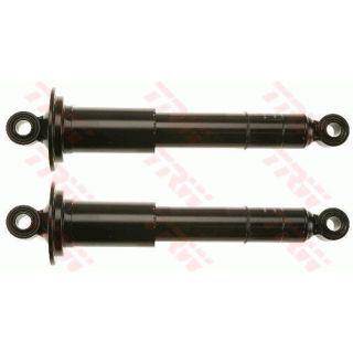 Amortizatorius TRW JGS138T
