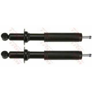 Amortizatorius TRW JGS141T