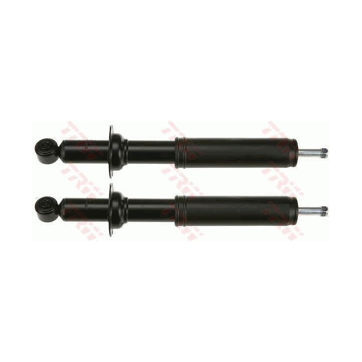 Amortizatorius TRW JGS141T