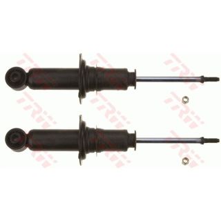 Amortizatorius TRW JGS148T