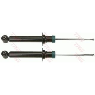 Amortizatorius TRW JGS160T