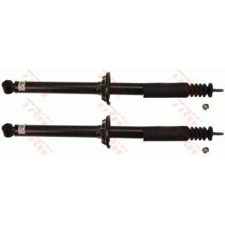 Amortizatorius TRW JGS167T