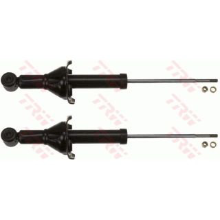 Amortizatorius TRW JGS173T