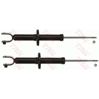 Amortizatorius TRW JGS224T
