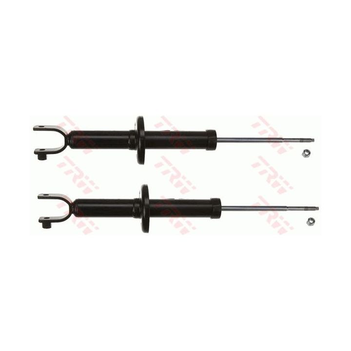 Amortizatorius TRW JGS224T