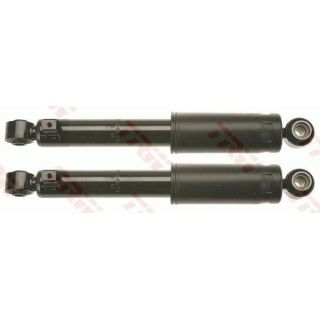 Amortizatorius TRW JGT1020T