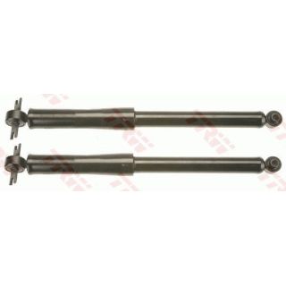Amortizatorius TRW JGT1024T