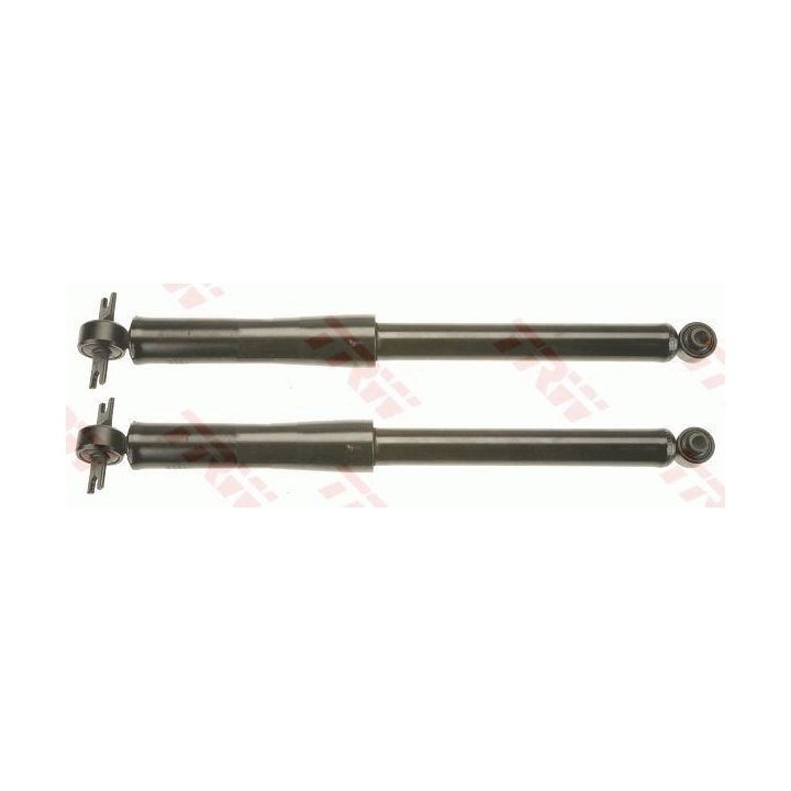 Amortizatorius TRW JGT1024T