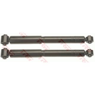 Amortizatorius TRW JGT1040T