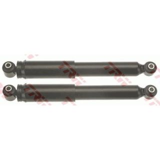 Amortizatorius TRW JGT1122T