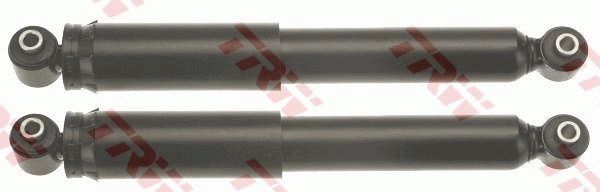 Amortizatorius TRW JGT1122T