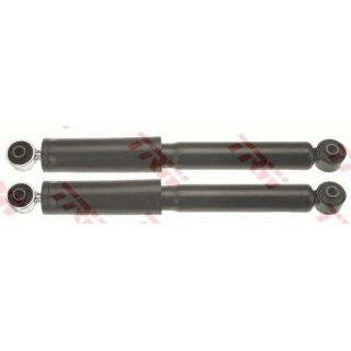 Amortizatorius TRW JGT1136T