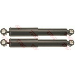 Amortizatorius TRW JGT1160T