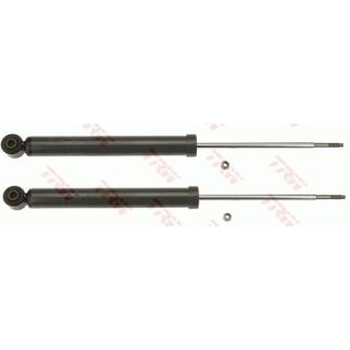 Amortizatorius TRW JGT1210T