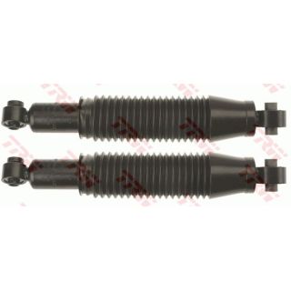 Amortizatorius TRW JGT1232T