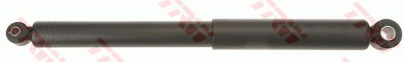 Amortizatorius TRW JGT1234T