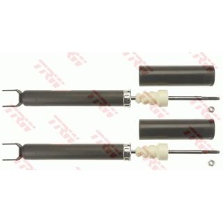 Amortizatorius TRW JGT1246T