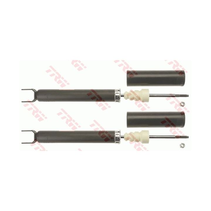 Amortizatorius TRW JGT1246T