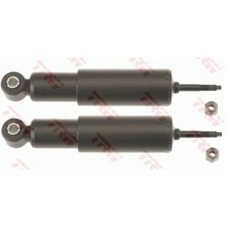 Amortizatorius TRW JGT1248T