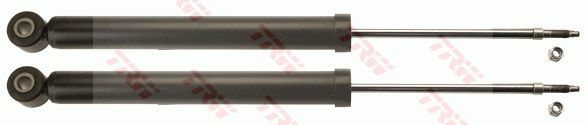 Amortizatorius TRW JGT1328T