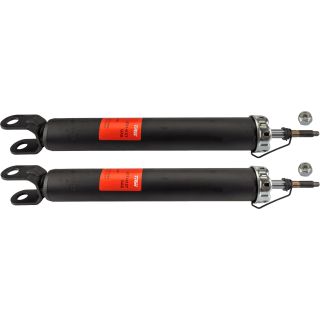 Amortizatorius TRW JGT1412T