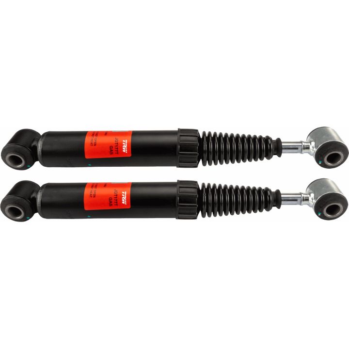 Amortizatorius TRW JGT177T