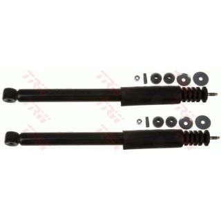 Amortizatorius TRW JGT186T