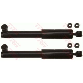 Amortizatorius TRW JGT205T