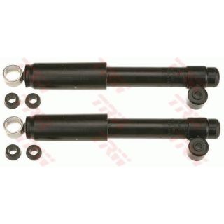 Amortizatorius TRW JGT214T