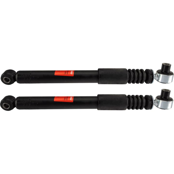 Amortizatorius TRW JGT215T