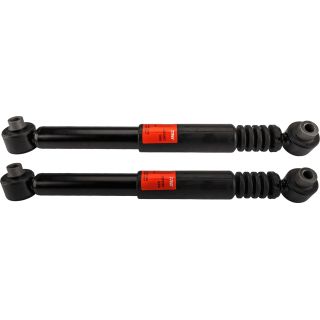 Amortizatorius TRW JGT216T