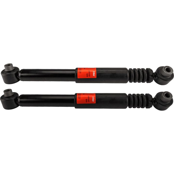 Amortizatorius TRW JGT216T