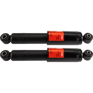 Amortizatorius TRW JGT233T