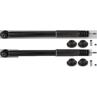 Amortizatorius TRW JGT237T