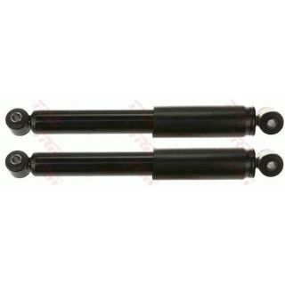 Amortizatorius TRW JGT241T