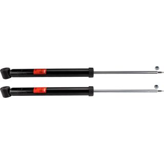 Amortizatorius TRW JGT275T