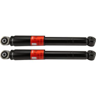 Amortizatorius TRW JGT283T