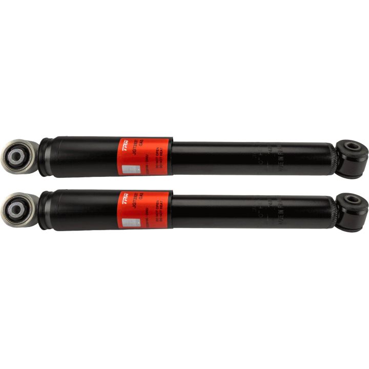 Amortizatorius TRW JGT283T